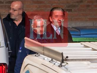 Vlaanderens beruchtste kotbaas schakelt toppleiter Hans Rieder in: familie Appeltans staat vanaf morgen voor rechter