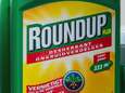 Nieuwe Roundup-veroordeling kost Bayer 2 miljard dollar