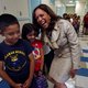 Kamala Harris heeft veel te bewijzen: aan vrouwen en de zwarte gemeenschap
