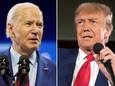 Joe Biden convaincu que Donald Trump “n’acceptera pas la défaite”