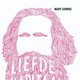 Review: Mary Gabriël - Liefde en kapitaal
