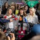 Poolse activiste veroordeeld voor hulp bij abortus