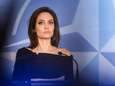 Angelina Jolie hint naar het Amerikaanse presidentschap: “Ik heb de nodige ervaring” 