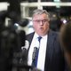 Burgemeesters stellen kabinet ultimatum: spoedwet moet snel komen, anders loopt asieldeal gevaar