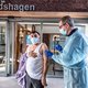 Huisartsen kampen met AstraZeneca-overschot: ‘Wel versoepelen, maar niet het lef om door te prikken’