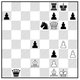 Borislav Ivkov is voor eeuwig verbonden aan een van de grootste schaakblunders