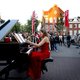 Het Grachtenfestival; klassieke muziek op bijzondere locaties