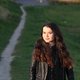 De Irakese familie Selevani: uitzondering van toenmalig staatssecretaris Teeven