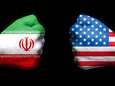 Iran zegt nieuw spionagenetwerk van CIA te hebben opgerold