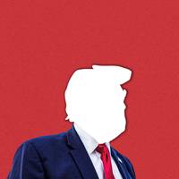 Hoe Trump en zijn miljardairs de Amerikaanse regels naar hun hand zetten: ‘De democratie is eigenlijk al gestorven in Amerika’