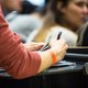 Opklimmen op sociale ladder nergens zo makkelijk als in België