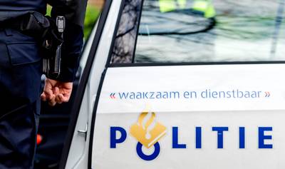 15.000 euro voor gouden tip over moordzaak uit 2004