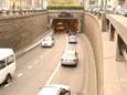 Zware verkeersagressie in Waaslandtunnel: bestuurders vliegen elkaar in de haren