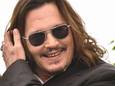 Johnny Depp moet digitaal ‘verbeterd’ worden: “Knap? Dat is hij al lang niet meer”