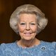 Beatrix wordt 80, geleidelijk trekt ze zich terug uit het publieke leven