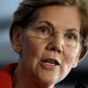 Elizabeth Warren doet als eerste een stap in het presidentiële strijdperk