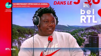 322. Jérémie Nzita Mambu (03/09)