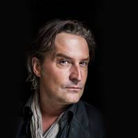 Reageer. Welke herinneringen heeft u aan radio- en tv-presentator Hans Otten?