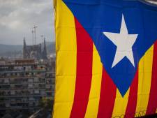 Pour l'ONU, la Catalogne ne peut pas invoquer le droit à l'autodétermination