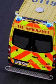Dix élèves de Thuin en classes vertes hospitalisés après une intoxication alimentaire
