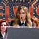 Lisa Marie Presley (54) overleden na hartstilstand