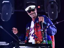 Snoop Dogg, Eminem, Kendrick Lamar: une mi-temps 100% hip-hop pour le Super Bowl 2022