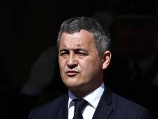 La France accuse l’Azerbaïdjan d'ingérence en Nouvelle-Calédonie, le pays dément