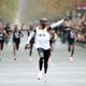 Hoe Kipchoge de meest fenomenale prestatie leverde