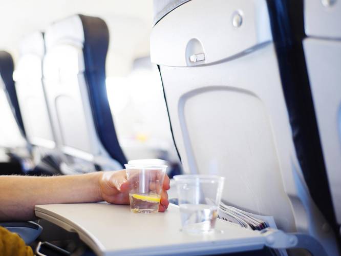Zo wil Ryanair probleem van dronken passagiers aanpakken