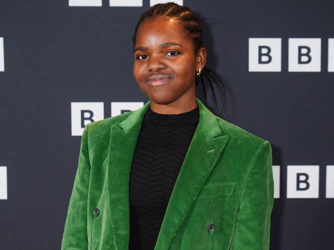 ‘Stortvloed’ aan racistische reacties op zwarte actrice in Romeo & Julia in Londen, 800 collega’s zijn het zat