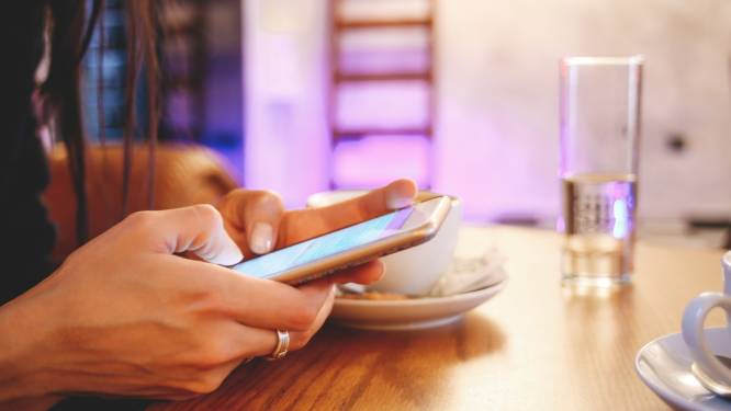 Neprecensies binnenkort verboden in Nederland
