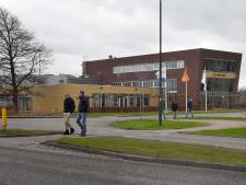 Tóch onderzoek naar grensoverschrijdend gedrag bij Ferm Werk na ‘aanhoudende berichten’