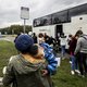 Opinie: Eindelijk ziet ook Rutte IV in dat migratie voor Nederland een bittere noodzaak is