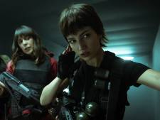 “La Casa de Papel” tire sa révérence: 5 choses à savoir sur la série qui a séduit la planète