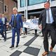 Wilders protesteert tegen benoeming van Marcouch in 'Arnhemmistan'