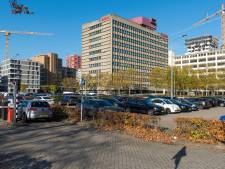 Woongenootschap Strijp-S in Eindhoven zoekt nieuwe deelnemers voor plan met middeldure huurwoningen