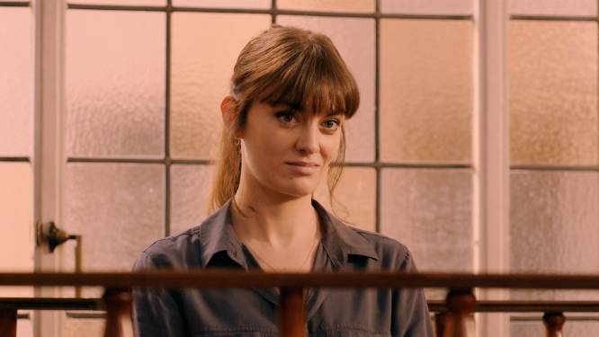 Het verdict valt in ‘Assisen’: zo beslist tv-kijkend Vlaanderen over het lot van Eveline Van Laecke