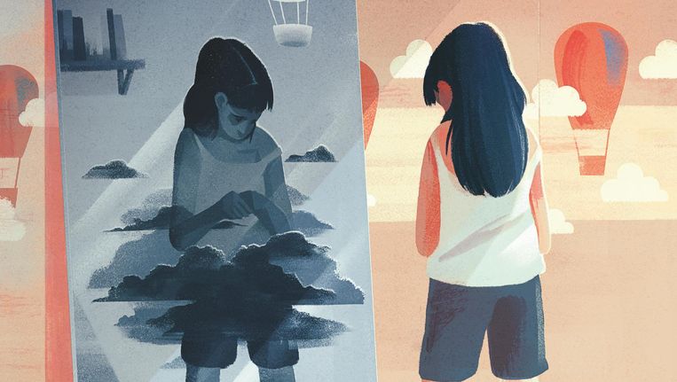 61 Jarige Man Krijgt 8 Jaar Cel Voor Verdoven En Bezwangeren Van 11 Jarig Meisje De Volkskrant