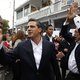 Peña Nieto wint presidentsverkiezingen Mexico