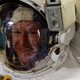 Volg de eerste ruimtewandeling van Tim Peake via NASA's livestream