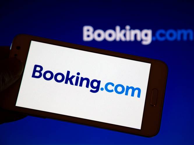 Booking lijdt zwaar onder gebrek aan reizigers door corona
