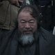 De vluchtelingendocumentaire van Ai Weiwei biedt buiten de esthetiek niets nieuws