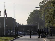 Veiligheidsregio overweegt tijdelijke sluiting opvang in Ter Apel