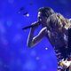 Het Songfestival: het feestje waar we allemaal nood aan hadden