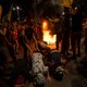 Israël en Islamitische Jihad komen met hulp van Egypte wapenstilstand overeen