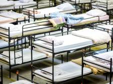24 uur consternatie over zo’n 24 miljoen euro: hoe er tóch geld kwam voor bed-bad-brood