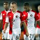 Juist de routiniers bij Feyenoord schieten tekort