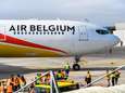 Eerste vlucht Air Belgium naar Hongkong uitgesteld: vergunning niet in orde