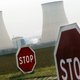 Activisten Greenpeace dringen Franse kerncentrale binnen