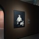 Kunstenaar Claude Cahun, non-binair voordat er een woord voor was